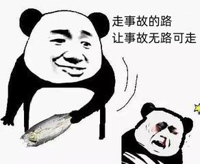 DƬ
